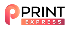 Print-Express-Logo